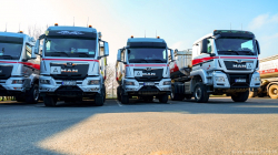 20260321-Jochims-00273